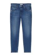 Jeans 'Freja'