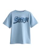 T-shirt 'Disney Lilo and Stitch'