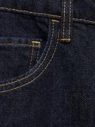 Jeans 'DANILA'