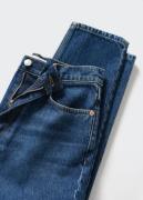 Jeans 'Elodi'