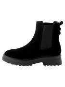 Chelsea boots 'Forever'