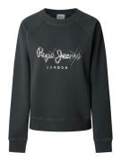 Sweatshirt 'Lupita'