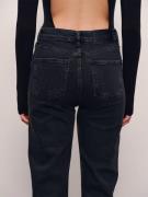 Jeans 'Tania'