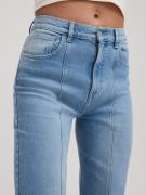 Jeans 'Tania Tall'