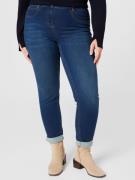 Jeans 'BETTY'