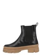 Chelsea boots 'Suki'