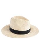 Hatt 'Panama'