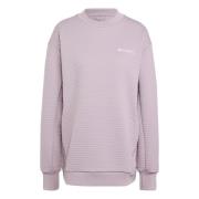 Sport sweatshirt 'Xploric'