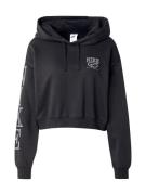 Sweatshirt 'CLUB FLC'