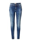 Jeans '94Amelie'