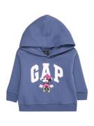 Sweatshirt 'V-DIS X GAP'