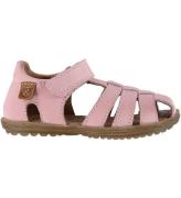 Naturino Sandal - See - Rosa