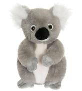 Teddykompaniet Gosedjur - Dreamies - 19 cm - Koala