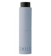 Design Letters Handspritdispenser m. Handsprit - Smile - 20 ml -