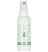 Cool-Kidz Spray - Krible Krable - 100 ml