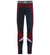 Molo Leggings - Olyssia - Colour Block