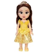 Disney Princess Docka - 38 cm - Belle