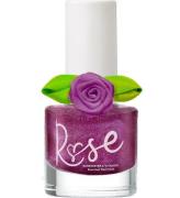 Snails Nagellack - Rose Peel Off - GOAT