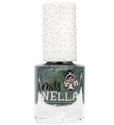 Miss Nella Nagellack - Bibbidi Bobbidi Boo