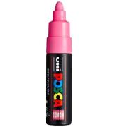 Posca Tusch - PC-7M - Rosa