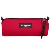 Eastpak Pennfodral - Benchmark Single - Sailor Red