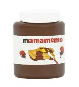 MaMaMeMo Leksaksmat - Mama-Tella - TrÃ¤