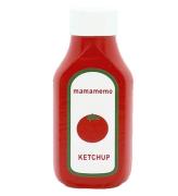 MaMaMeMo Leksaksmat - TrÃ¤ - Ketchup