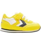 Hummel Skor - HMLReflex Infant- Maize