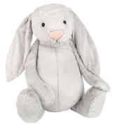 Jellycat Gosedjur - Riktigt Riktigt BIG - 108x46 cm - Bashful Si