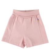 Joha Shorts - Rosa