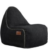 SACKit SÃ¤ckstol - 65x82x65 cm - Cobana Lounge Chair - Junior - S