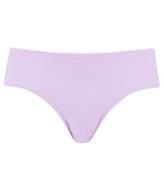 Puma Bikinitrosor - Lavendel
