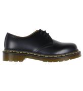 Dr. Martens Skor - Smidig - Svart