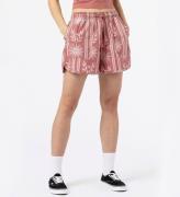 Dickies Shorts - Kelso - Vissna Rose