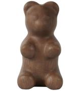 Boyhood Gosedjur - Gummy Bear - Small - Smoke Stained