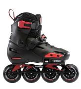 Rollerblade Rullskridskor - Apex - Svart