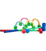 TACTIC Spel - Krocket - Active Play Soft