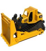 CAT Arbetsmaskin - 25 cm - Bulldozer