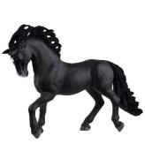 Schleich Djur - 11,5 x 14,4 cm - Pura Raza EspaÃ±ola Hingst 13923