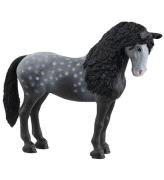 Schleich Djur - 10,9 x 12,5 cm - Pura Raza EspaÃ±Ola Mare 13922