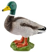 Schleich Anka - 4,9 cm 13824