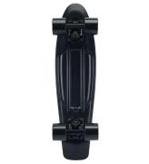 Penny Australia Skateboard - Cruiser 22"- Blackout 2.0