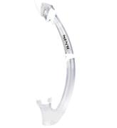 Seac Snorkel - Tribe Dry - Vit