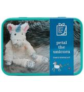 Gift In A Tin Kreativt lekset - Hantverk - Petal The Unicorn