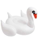 SunnyLife Baddjur - 120x155 cm - Swan White