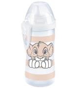 Nuk Vattenflaska - 300ml - Lion King