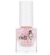 Miss Nella Nagellack - Happily Ever After
