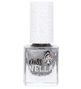 Miss Nella Nagellack - Shooting Star