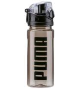 Puma Vattenflaska - 600 ml - Sportstyle - Svart