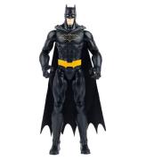 Batman Actionfigur - 30 cm - Batman